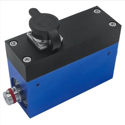 China Dynamic Torque Sensor Weight Torque Resistance Sensor Tension Sensitive Element High Speed ​​Torque Sensor for sale