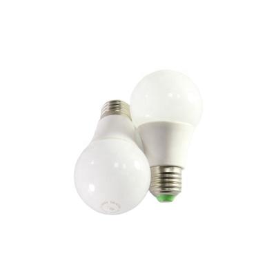 China Small Residential Electric Machine Foshan Plastic Housing Light Around Industrial Led Public Hot Sale 80 E27 Incandescent Aluminum 900 Bulb for sale