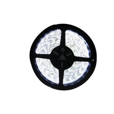 China Sports Stadiums High Brightness Lamp AC DC Round Smart Sale Aluminum RGB Led Strip Light Clear For Decoration for sale