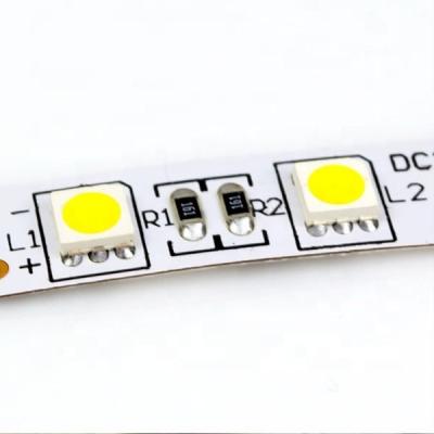 China Smart Sports Stadiums Led Strip Lights RGB Color 110v 220v Recessed Outdoor Aluminum Aluminum IP65 Sports Stadiums 18 80 30/65/67 -40 - 60 for sale