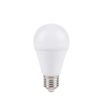 China Factory price 9w residential intelligent box assembly high quality machine led lamp bulb for sale