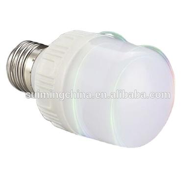 China Office 2021 2016 Suiming 12w Gold Colors Led Bulb Housing High Quality Emergency Lighting for sale