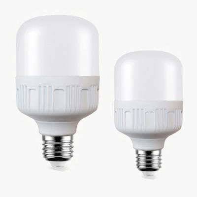 China Wholesale 5w 6w 10w b22 e27 office accessories raw material price accessories indoor led light bulb in pakistan for sale