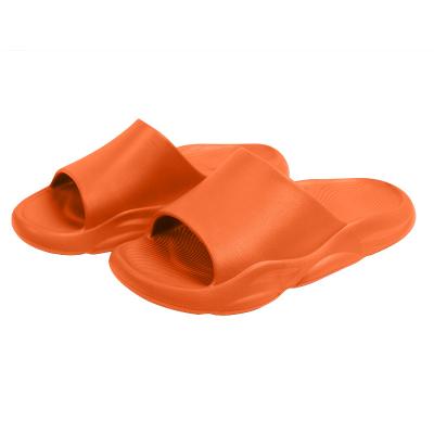 China 2022 New Lit Women's Bathroom Indoor Bath Slippers Summer Non-slip Outdoor Ladies Slippers for sale