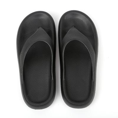 China Factory Sale Various Fashion Lighted Outdoor Home Slippers Personalized Flip Flopseva Slippers for sale