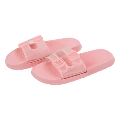 China Hot Selling Indoor Outdoor Slippers Lighted New Product Soft Slippers For Women for sale