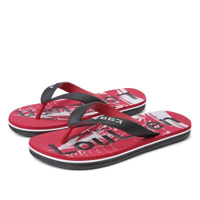 China 2021 YFXC New Sublimation Items Custom Sublimation Other Slipper Shoes Slides White Flip Flop For Men Sandals 40-44 for sale