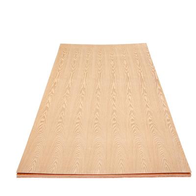 China Modern Good Quality Competitive Price Polymer Slab Tabletop Reusable Plywood Sheet For Formwork for sale