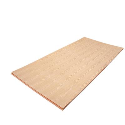 China High quality and latest modern waterproof design standard size for 9mm laminated concrete formwork plywood for sale