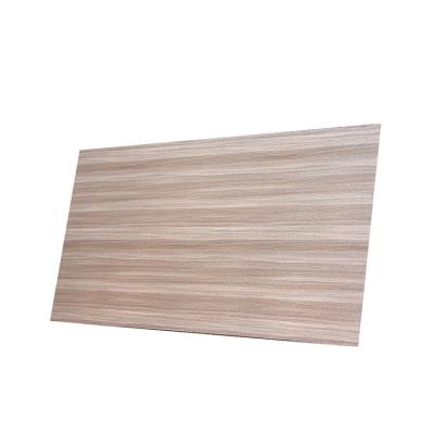 China New modern high quality manufacture china wood floor panels film faced plywood formwork arts and crafts wood sheets for sale