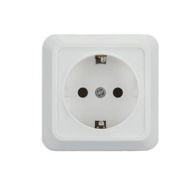 China Anti-fire ABS best selling goods using legrand electrical switch electrical sockets and switches switch optical signal to electrical signal for sale