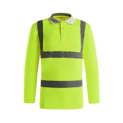 China High Quality Anti-Shrink Welding Workwear Autumn Work Suit Sweat Resistant Polyester For Man for sale