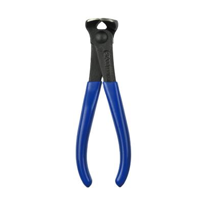 China SALI MULTI FUNCTIONAL High Quality Cr-V Pliers 200mm 8