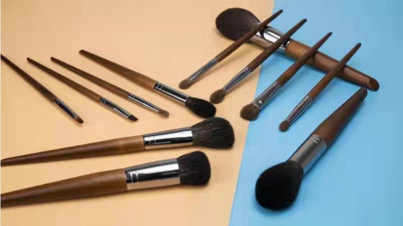 Verified China supplier - Cangzhou Baocheng Cosmetic Tool Co., Ltd.