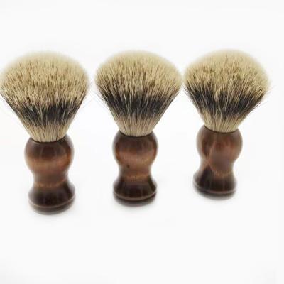 China Shaving Brush Shaving Brush Shaving Brush Wholesale Cheap Men Care Shaving for sale