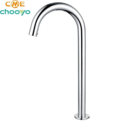 China Automatic Sense Faucets Sensor Faucet Basin Type for sale