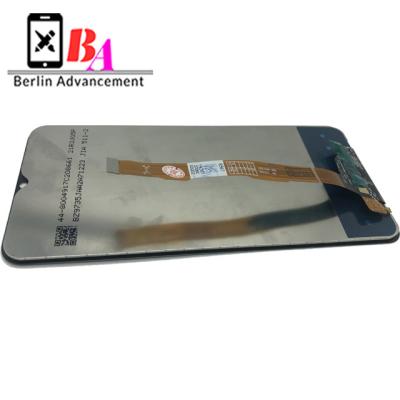 China Wholesale Mobile Phone LCD Replacement For Vivo Y3 Y11 Y12 Y15 Y17 5.5 inch LCD Screen Display for sale