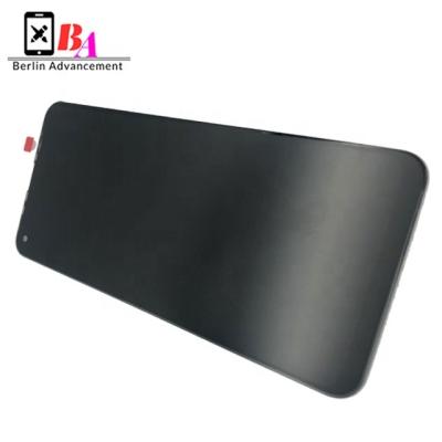 China Touch Screens For Camon 15 Touch CD7 Compatible Techno Set 6.3 Inch for sale