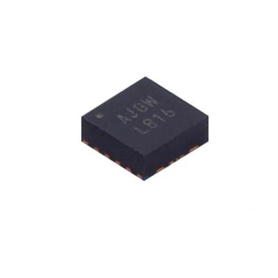 China EP53A8LQI standard in the current new original tested integrated circuit electronic component IC for sale