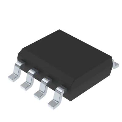 China New and original LM2904WYDT standard integrated circuit in stock for sale