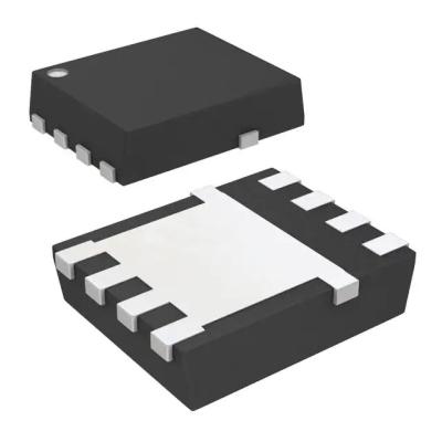 China New&Original CSD17559Q5 Standard IC for sale