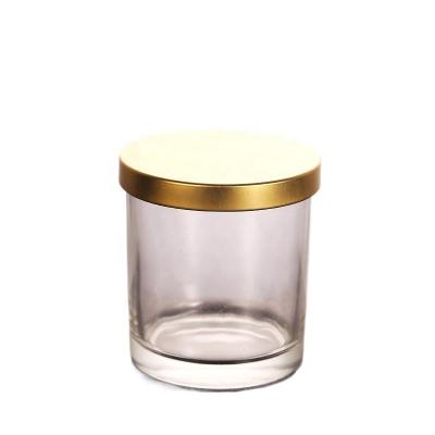 China Classic Wholesale Crystal Votive Candle Holder Bulk Glass Votive Candle Holders for sale