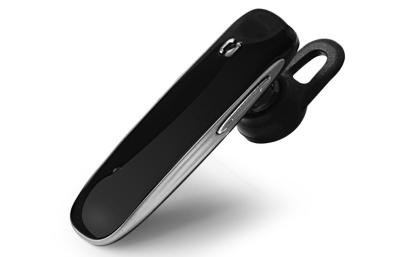 China Syncs Phonebook  Wireless Bluetooth In Ear Earphones A Key To Toggle Pairing for sale