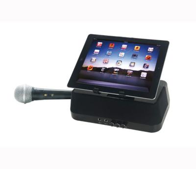 China Compatibel systeem met Spreker van het Huis de Stereobluetooth van IPAD APPS Bluetooth Te koop