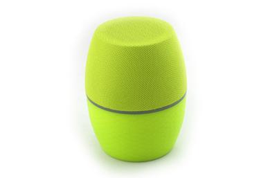 China USB Aux New Style Wireless Bluetooth Mini Speaker Manufacturer For Gift for sale