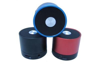 China Manufacturer Hamburger Wireless Bluetooth Mini Speaker BT TF FM 3.5LIN for sale