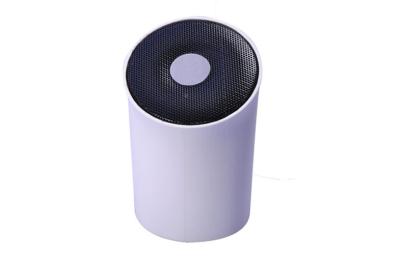 China Professional Design Wireless Bluetooth Mini Speaker  By Micro USB Charge for sale