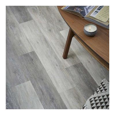 China Modern Waterproof Whole PVC Plastic Vinyl Flooring Roll for sale