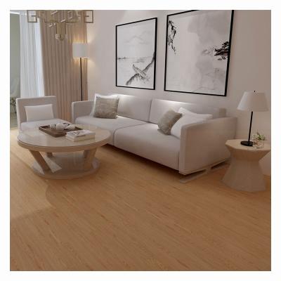 China Modern China PVC Vinyl Flooring 5mm Parquet Stone Slab Plastic Waterproof Wood Click System Rigid Spc Flooring for sale