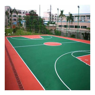 China Factory Price Modern Hot Sale Plastic Flooring Vinyl Flooring Basketball Foam Mat PVC Sports Flooring Made in China for sale