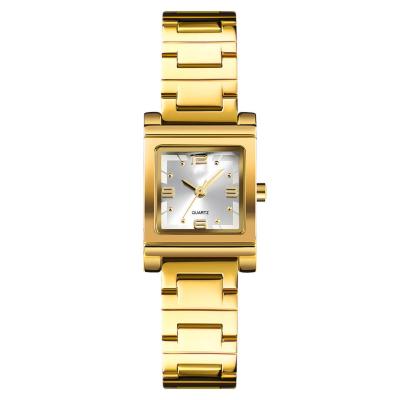 China ladies quartz watches 1388 Top Brand Women Wrist Watch Clock Fashion Luxury Watch for sale