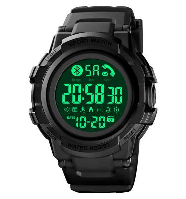 China smart watch sport 1501 smart watch pedometer call remind remote camera wrist watches men digital relojes for sale