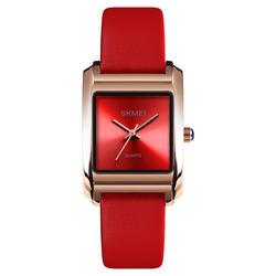 China 1432 Charming Fashion Lady Watch Women Wristwatch Quartz Watch for sale