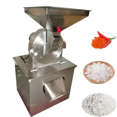 China Medicine Processing Industry Cocoa Bean Grinder Chocolate Grinding Machine Cocoa Milling Machine for sale