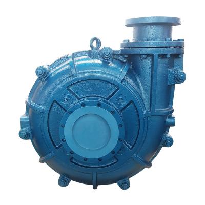 China Developing World Water Solutions Desliming Pump Mud Dredge Mud Pump Self Priming Slurry Transfer Pumps Mono Helical Screw Pump for sale