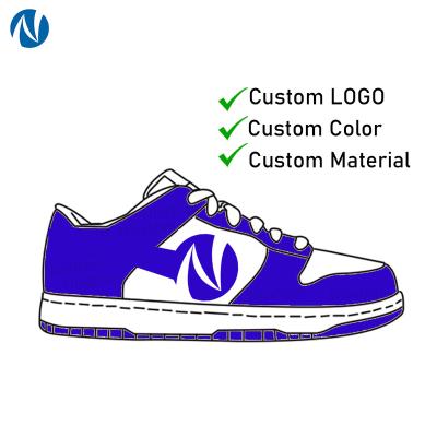 China Cushioning Custom Design Men Shoes 2022 Style Chaussures Hommes Shoes Stock Zapatos Deportivos Luxury Branded Original Basketball Shoes for sale