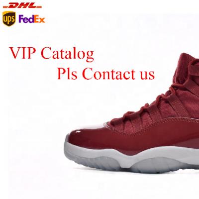 China Cushioning Top Sale Famous Brand Sneakers For Men Luxury Original High Quality Casual Sports  Shoes Fashion Running Basketball Style Shoes for sale