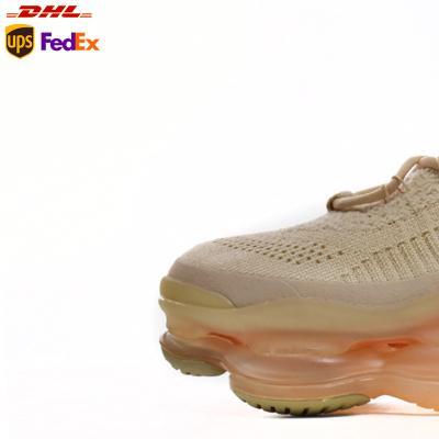 China Fashion Trend Wholesale Price Basketball Style Shoes Running High Quality Famous Brand Shoes For Women New Style Original Shoes Luxury for sale