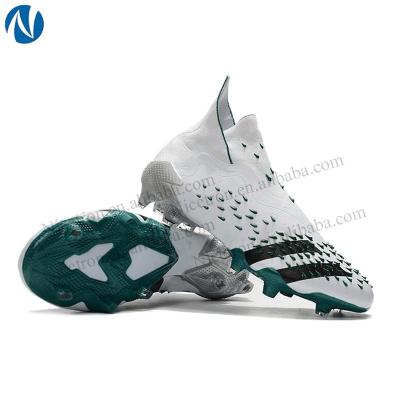 China Fashion\comfortable\durable  Football Boots Hight Quality Original Soccer Cleats Men Custom Soccer Shoes Soccer Boots For Men Sport Shoe Football Boots For Men for sale