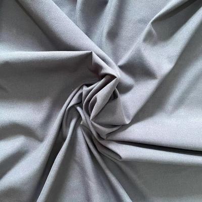 China High Quality Bed Sheet Waterproof Microfiber Brushed Yarn Dyed Fabric Polyester for sale