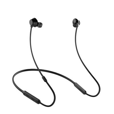 China CSR8645 In-Ear TRN AS10 Chip Wireless Waterproof Sport Headset CSR8645 Neckband Band TWS High Fidelity Working Stereo Headset IPX7 With MIC for sale