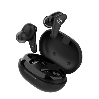 China New TWS 1DD 5.0 ​​In-Ear TRN AM1 True Dual In-Ear Wireless Earphone Hi-Fi Headphones For TRN T300 BA15 TA1 KZ S2 MT1 for sale