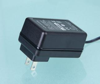 China 30W Series CE GS CB ETL FCC SAA C-Tick CCC RoHS EMC LVD Approved Adaptors Switching 5V 3A for sale