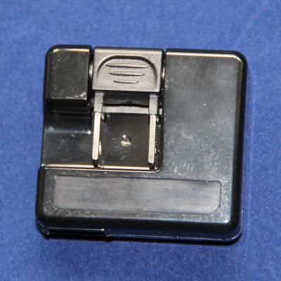 China 5W Series UL PSE Approved World Travel Adaptor Plug for sale