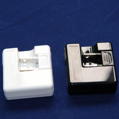 China 5W Series UL PSE Approved Adaptor Power Adaptor for sale