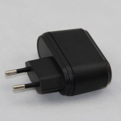 China 6W Series CE GS CB ETL FCC SAA C-Tick CCC RoHS EMC LVD Approved Universal Adaptor for sale